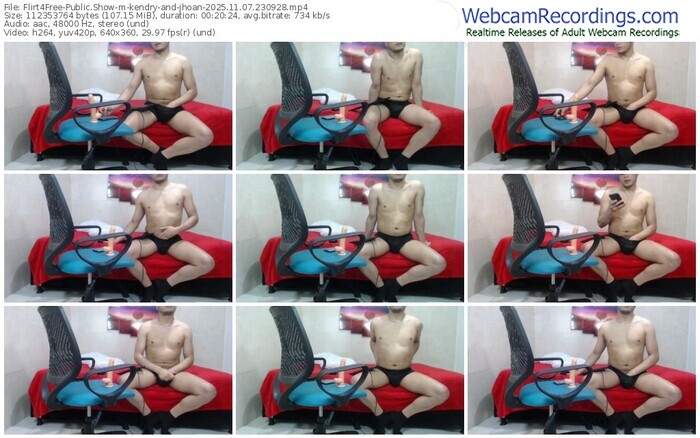 flirt4free-kendry-and-jhoan-11-07-2025-23-09-28