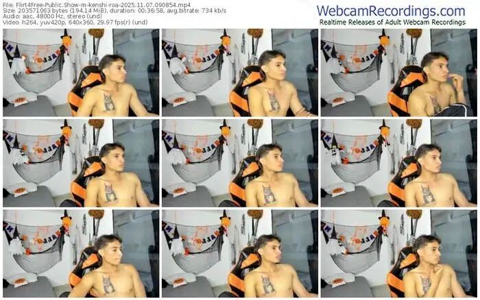 flirt4free-kenshi-roa-11-07-2025-09-08-54