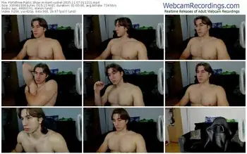 flirt4free-kent-rushel-11-07-2025-01-12-11