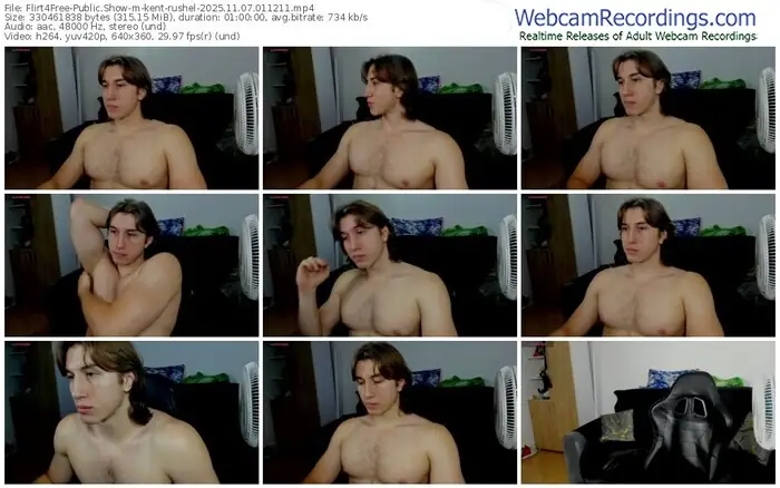 flirt4free-kent-rushel-11-07-2025-01-12-11