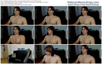 flirt4free-kent-rushel-11-07-2025-02-57-42