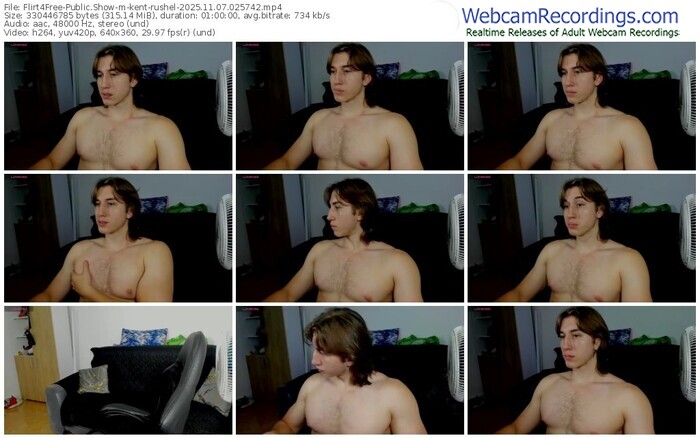 flirt4free-kent-rushel-11-07-2025-02-57-42