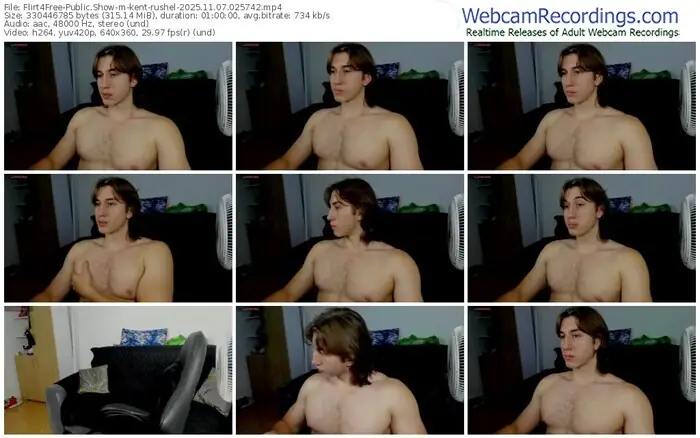 flirt4free-kent-rushel-11-07-2025-02-57-42