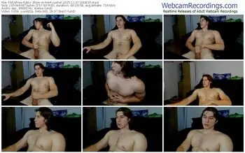 flirt4free-kent-rushel-11-07-2025-04-39-35