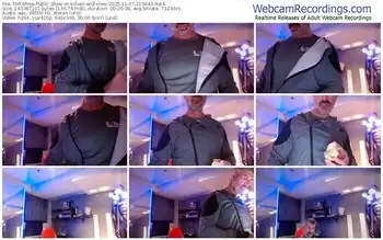 flirt4free-killian-and-crew-11-07-2025-21-56-43