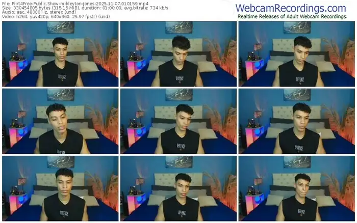 flirt4free-kleyton-jones-11-07-2025-01-01-59