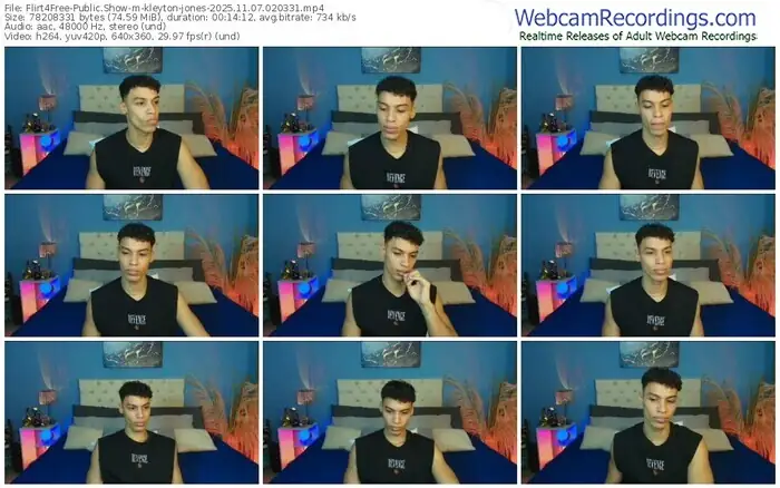 flirt4free-kleyton-jones-11-07-2025-02-03-31