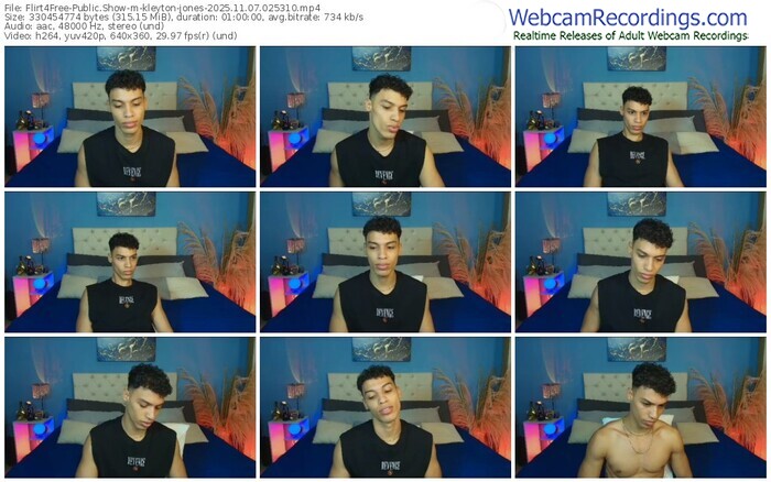 flirt4free-kleyton-jones-11-07-2025-02-53-10