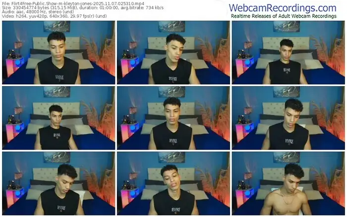 flirt4free-kleyton-jones-11-07-2025-02-53-10