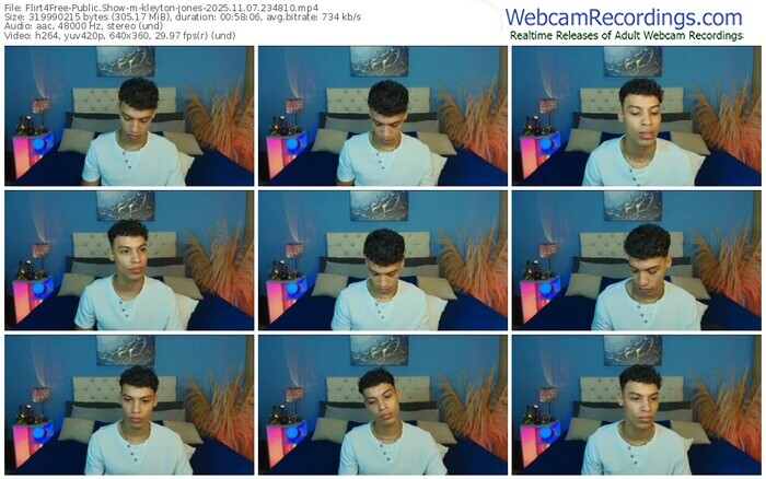 flirt4free-kleyton-jones-11-07-2025-23-48-10