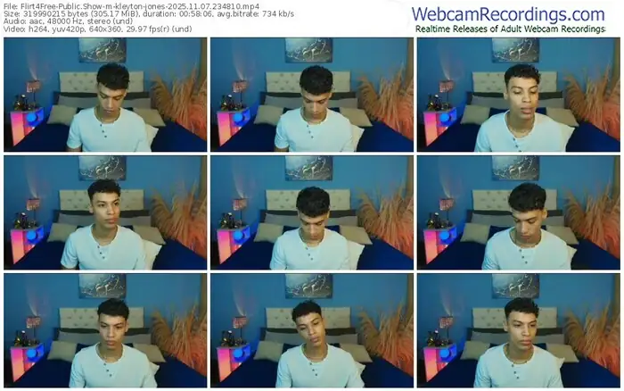 flirt4free-kleyton-jones-11-07-2025-23-48-10