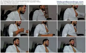 flirt4free-klinsmann-campbell-11-07-2025-11-20-11