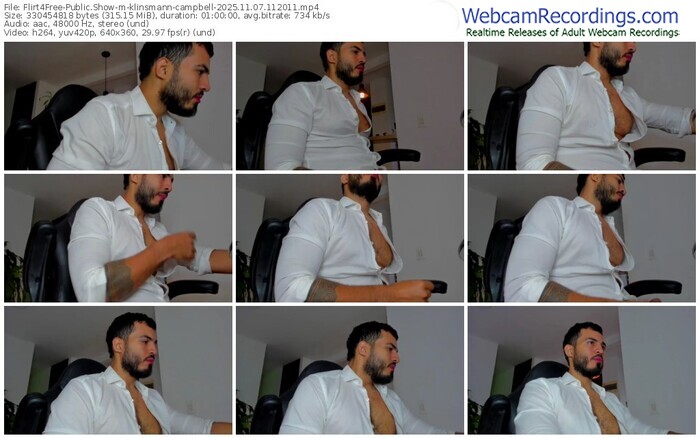 flirt4free-klinsmann-campbell-11-07-2025-11-20-11