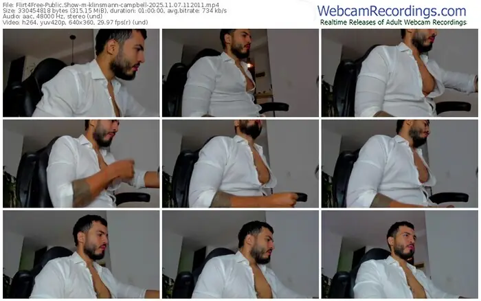 flirt4free-klinsmann-campbell-11-07-2025-11-20-11