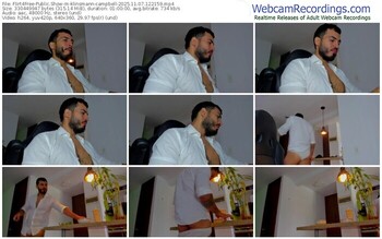 flirt4free-klinsmann-campbell-11-07-2025-12-21-59