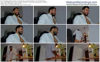 flirt4free-klinsmann-campbell-11-07-2025-12-21-59