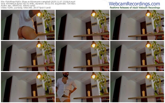 flirt4free-klinsmann-campbell-11-07-2025-13-29-16