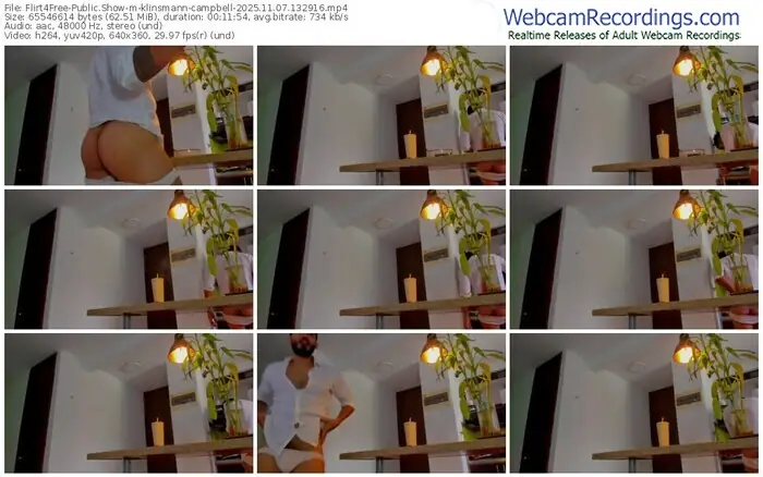 flirt4free-klinsmann-campbell-11-07-2025-13-29-16