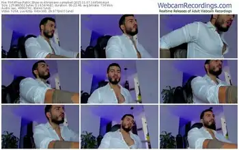 flirt4free-klinsmann-campbell-11-07-2025-14-45-44