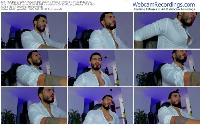 flirt4free-klinsmann-campbell-11-07-2025-14-45-44