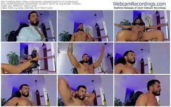 flirt4free-klinsmann-campbell-11-07-2025-15-28-03