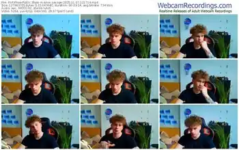 flirt4free-knox-savage-11-07-2025-12-17-14