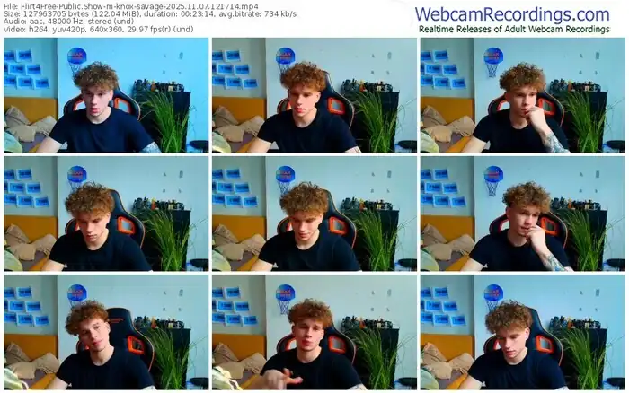 flirt4free-knox-savage-11-07-2025-12-17-14