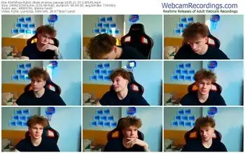 flirt4free-knox-savage-11-07-2025-13-05-45