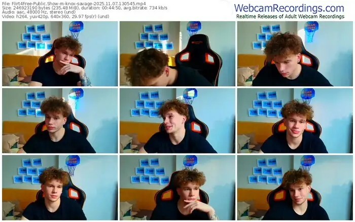 flirt4free-knox-savage-11-07-2025-13-05-45