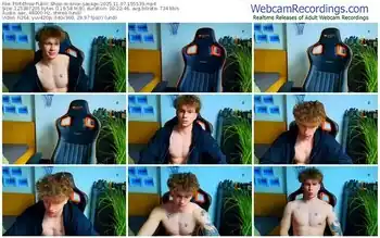 flirt4free-knox-savage-11-07-2025-15-55-39