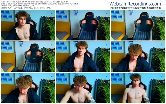 flirt4free-knox-savage-11-07-2025-15-55-39