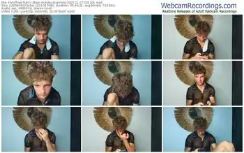 flirt4free-koby-manning-11-07-2025-00-12-01