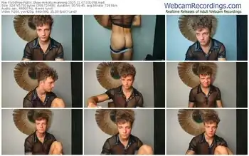 flirt4free-koby-manning-11-07-2025-03-10-58