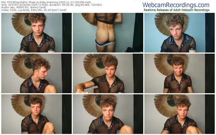 flirt4free-koby-manning-11-07-2025-03-10-58