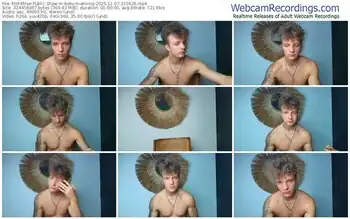 flirt4free-koby-manning-11-07-2025-21-56-26