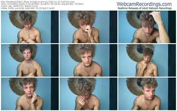 flirt4free-koby-manning-11-07-2025-23-47-20