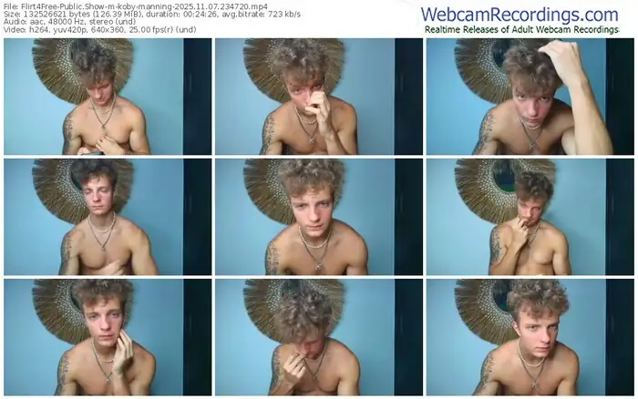 flirt4free-koby-manning-11-07-2025-23-47-20