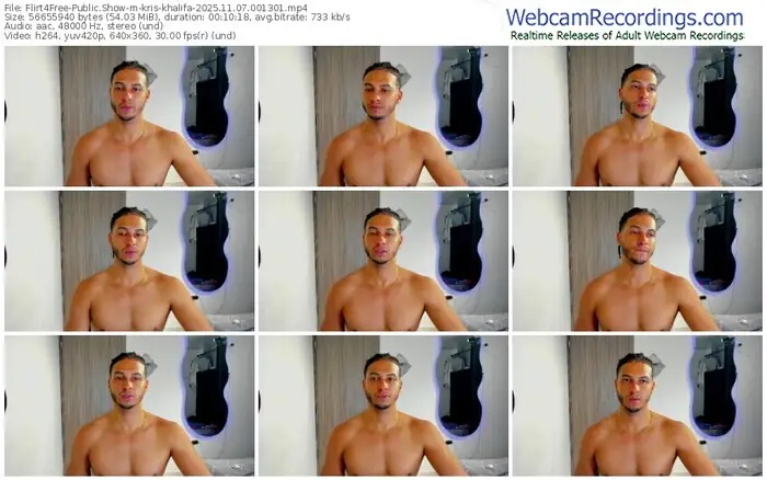 flirt4free-kris-khalifa-11-07-2025-00-13-01