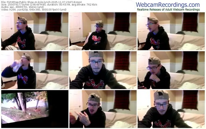 flirt4free-kyle-lynch-11-07-2025-23-47-18