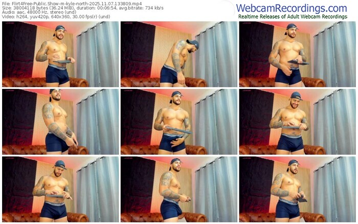 flirt4free-kyle-north-11-07-2025-13-38-09