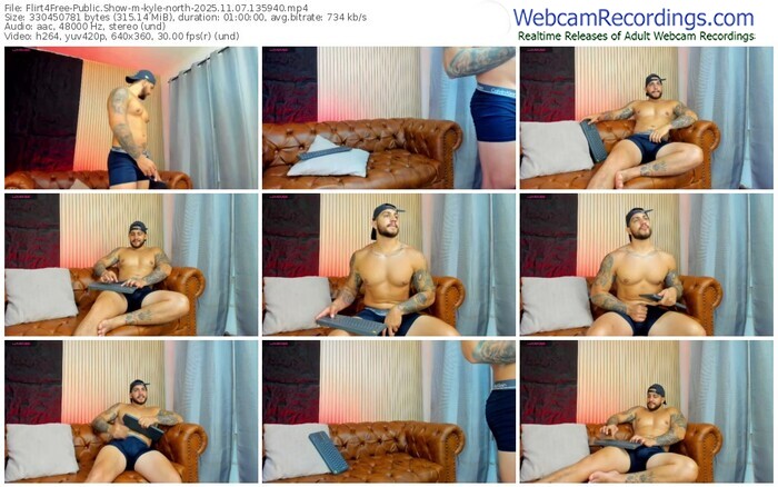 flirt4free-kyle-north-11-07-2025-13-59-40