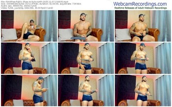 flirt4free-kyle-north-11-07-2025-15-00-35