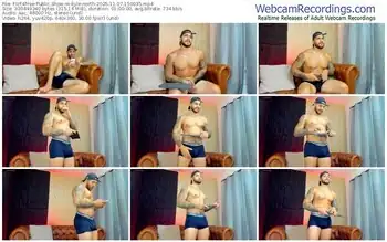 flirt4free-kyle-north-11-07-2025-15-00-35