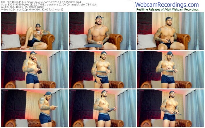 flirt4free-kyle-north-11-07-2025-15-00-35