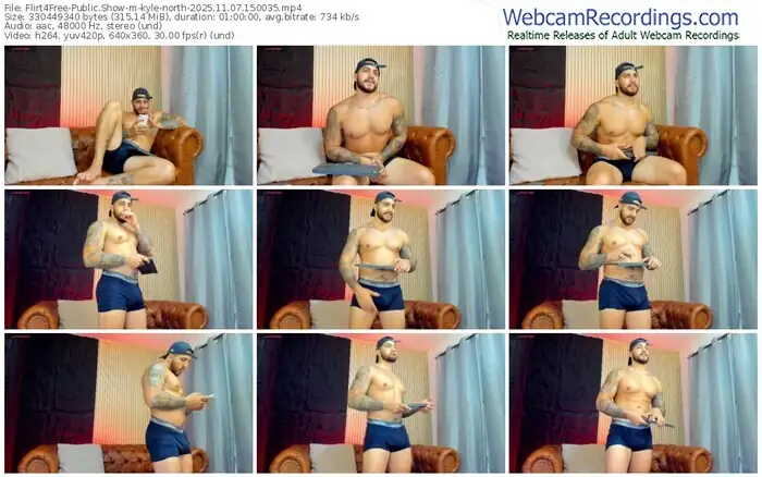 flirt4free-kyle-north-11-07-2025-15-00-35