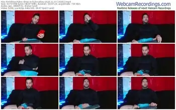 flirt4free-kyle-volkov-11-07-2025-19-18-12