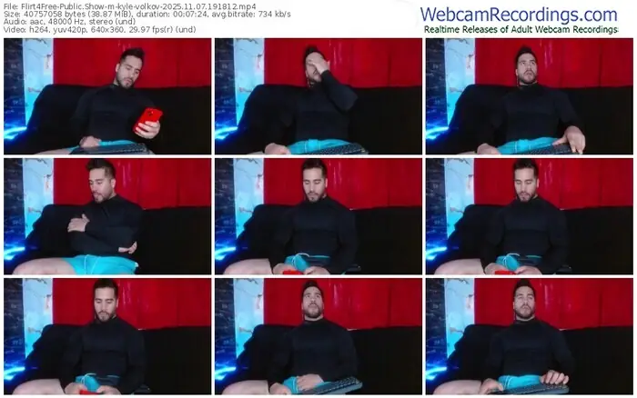 flirt4free-kyle-volkov-11-07-2025-19-18-12