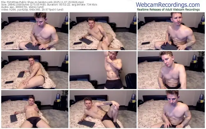 flirt4free-landon-york-11-07-2025-21-09-26