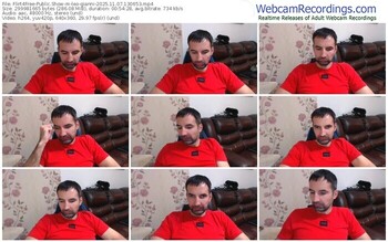 flirt4free-leo-gianni-11-07-2025-13-06-53