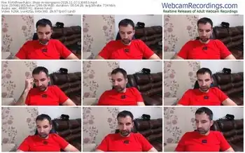 flirt4free-leo-gianni-11-07-2025-13-06-53